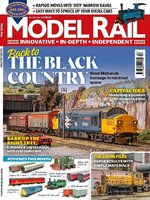 Model Rail
